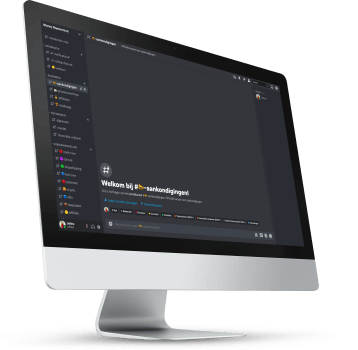 geld online verdienen