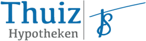 Thuiz Hypotheken logo