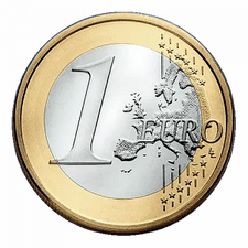 What's Next Euro aanbod