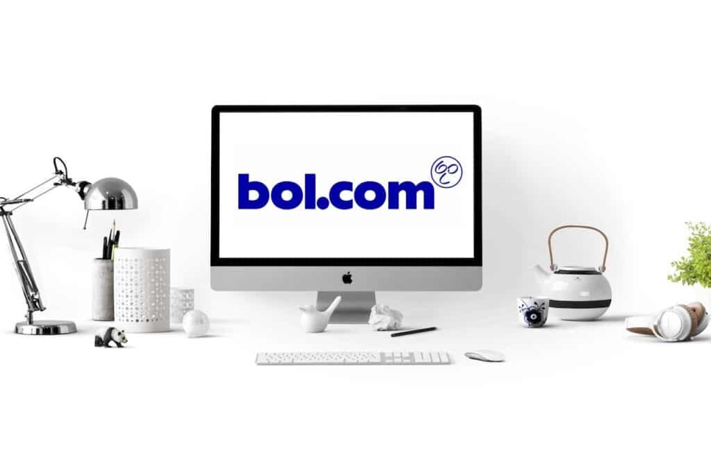 Bol.com cursus