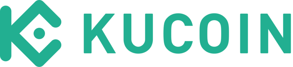 KuCoin.com review logo