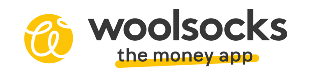 woolsocks the money app
