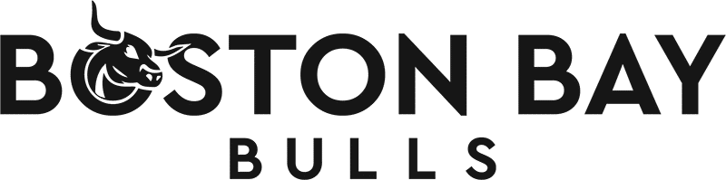 Boston Bay Bulls Aandelentraining