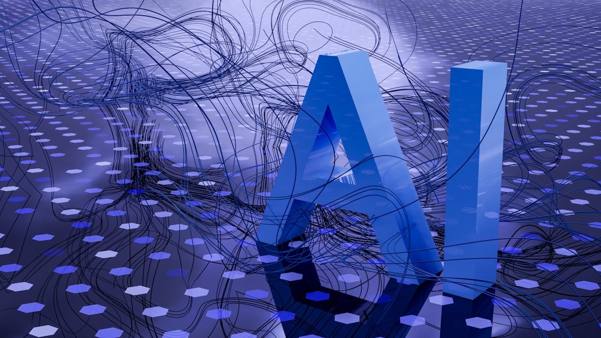 AI-tools voor Beginners: 12 Gratis Tools om Vandaag Nog te Starten in 2026