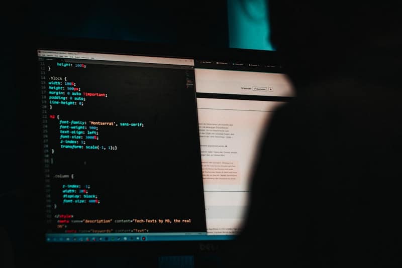 Waarom 90% van de AI Cursussen Geldverspilling is (en Hoe Je Het Wel Goed Doet)