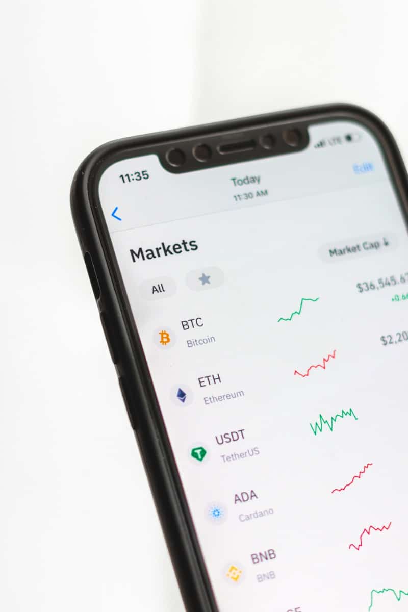 Bitcoin - CoinProfessors